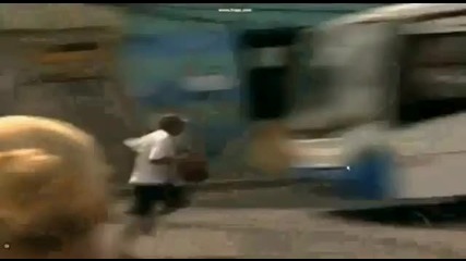 Най - заспалите полицаи на света