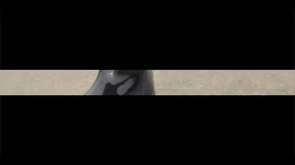 Jna$ty - Hate On Me