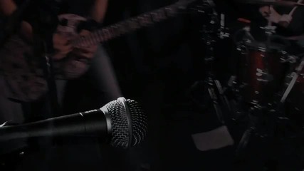 Phil X Jams - Fire - Jimi Hendrix ( H Q ) 