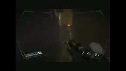 F.e.a.r