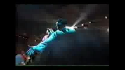 Backstreet Boys - Concert In Uitgeest (1996)