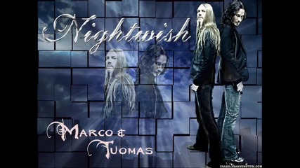 Nightwish - Beauty of the Beast