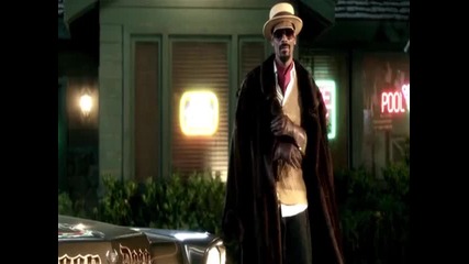 Snoop Dogg - Oh Sookie 