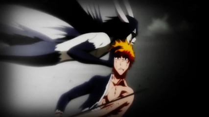 Bleach [ Beta ] - Accelerate!
