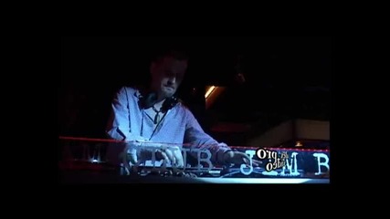 Jim Beam Club Dj konkurs 5 Dj Sunny.flv