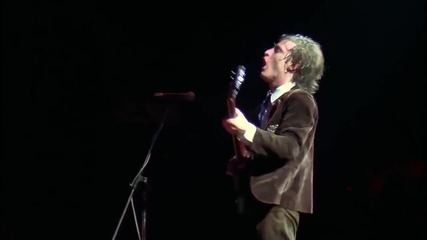 Ac Dc - Let There Be Rock 1979 Live in Paris Full Concert part 2