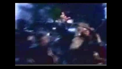Blue System - Magic Symphony (dieter Bohlen) 