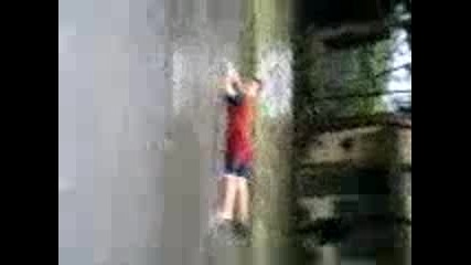 idioti :d {dupnica}
