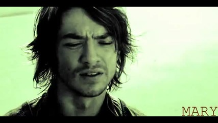 Richard Kahlan I Got You 