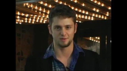 Christopher