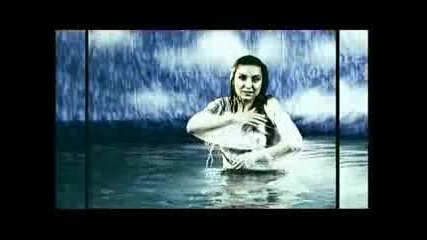 Karizma - Riskuvam da te imam