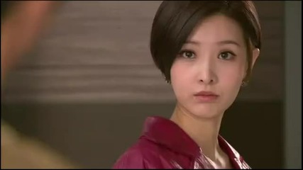 Cheongdamdong Alice ep 5 part 4