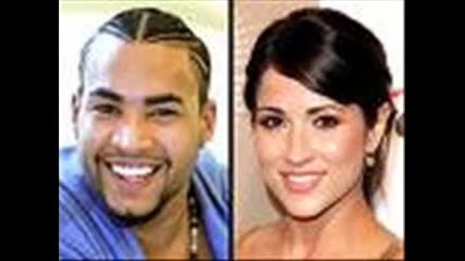 don omar - virtual diva