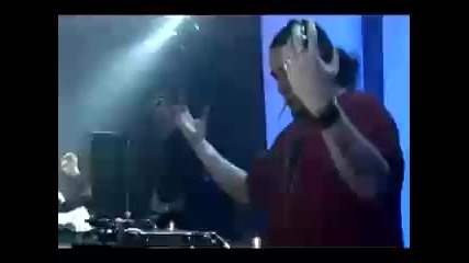 pet duo vs frank kvitta pro - jekt