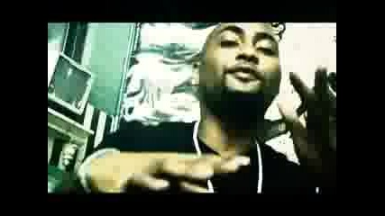 Rain - Lets Go