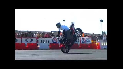 moto biles 5
