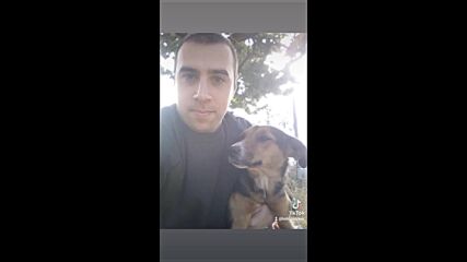 Vid_39020201_163854_330.mp4