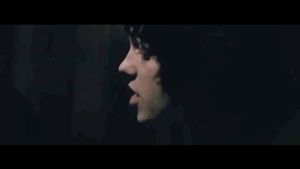 Sleeping With Sirens - Stomach Tied In Knots (acoustic)