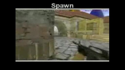 Top 10 best cs frags