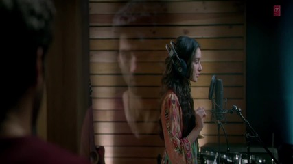 Aashiqui 2 - Meri Aashiqui Ab Tum Hi Ho - Female