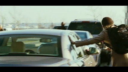 Salt Trailer Hd 720p 