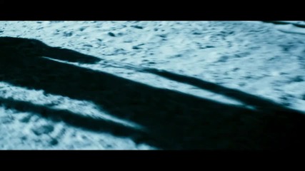 Morandi - Midnight Train Hd ( Official Video ) + Бг Превод