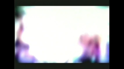 Rbd - Aun Hay Algo (video)