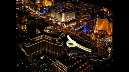 Las Vegas