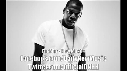 New 2012!! Jay-z - Glory (feat. Blue Ivy Carter)