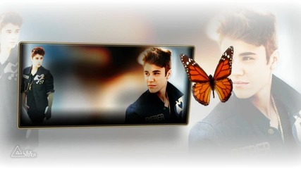 Chris Brown Feat. Justin Bieber - Bad Love ( New Song 2015)