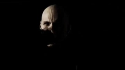 08.steel Attack - Diabolic Symphony hq 