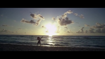 Skylar Grey Words, Step Up Revolution