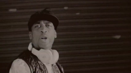 Wiley - Flying