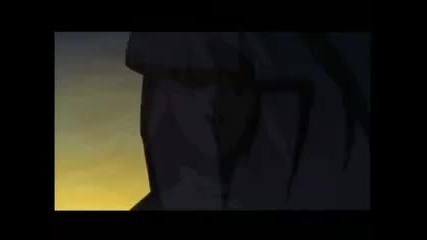 Lunar Legend Tsukihime - Trailer 