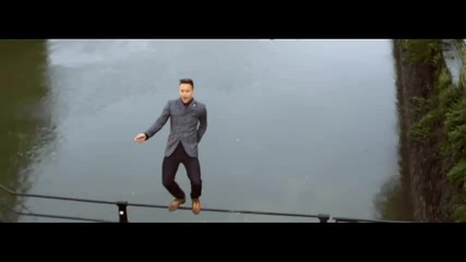 Olly Murs - Thinking Of Me ( Oфициално видeo )