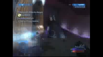 Omfg Spawn