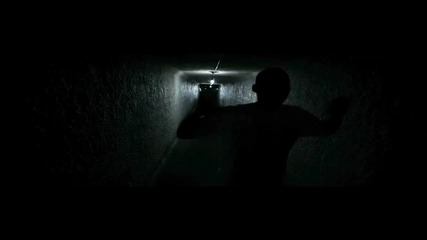 Paul Wall Feat. Yung Chill - Still On Music Video ( Official Video ) (720p) Hd 2010 