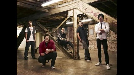 Simple Plan - When I_m gone (full, with lyrics)