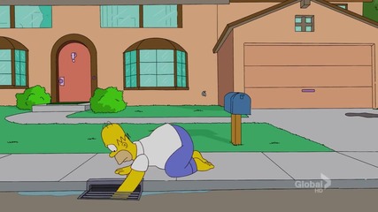 The.simpsons.s23e20.720p.hdtv.x2