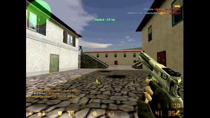 cscscscscscscscscscscs