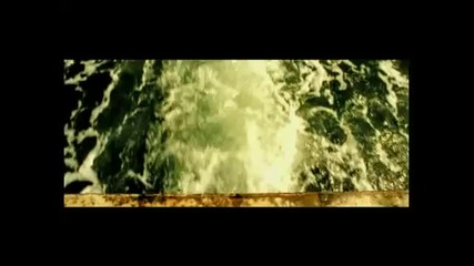Lasgo - Pray