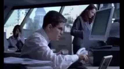 Готина поставка за кафе