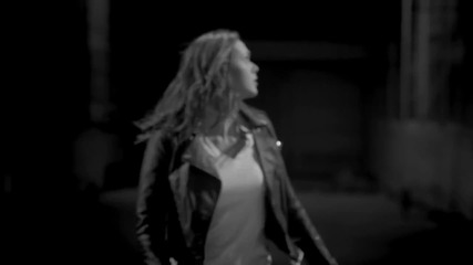 The Wanted - Show Me Love (america)