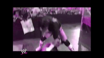 |mv| Jeff Hardy | Tribu73! For huso 97 } |mv| 