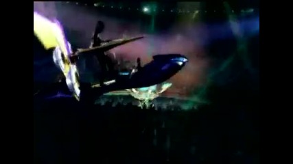 Nightcore-dam Da Di Do~yuna