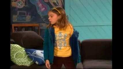 Good Luck Charlie - Season 1 - Episode 11 - Boys Meets Girls - Part 3 of 3