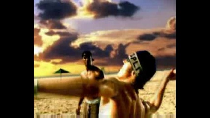 Anastacia - One Day In Your Life