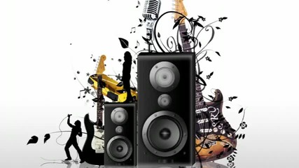 Iyaz - Take Your Breath Away 29.03.2010 