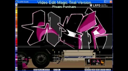 Graffit