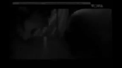 Bill & Tom - Call On Me